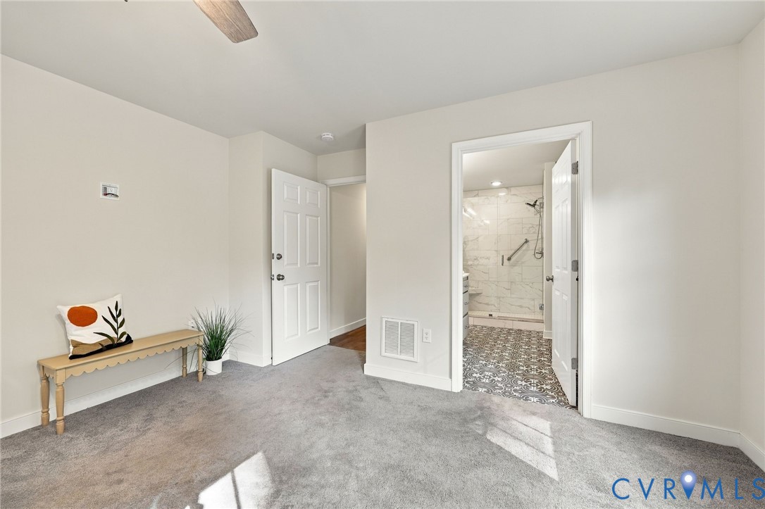 15661 Corte Castle Terrace, Chesterfield, VA 23838
