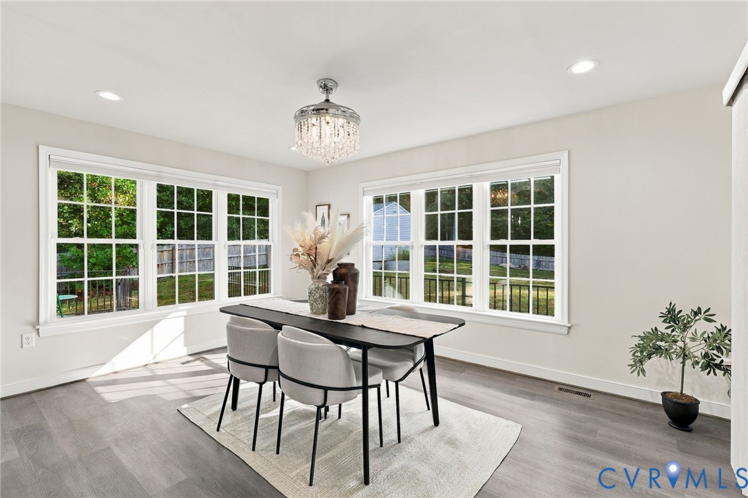 15661 Corte Castle Terrace, Chesterfield, VA 23838