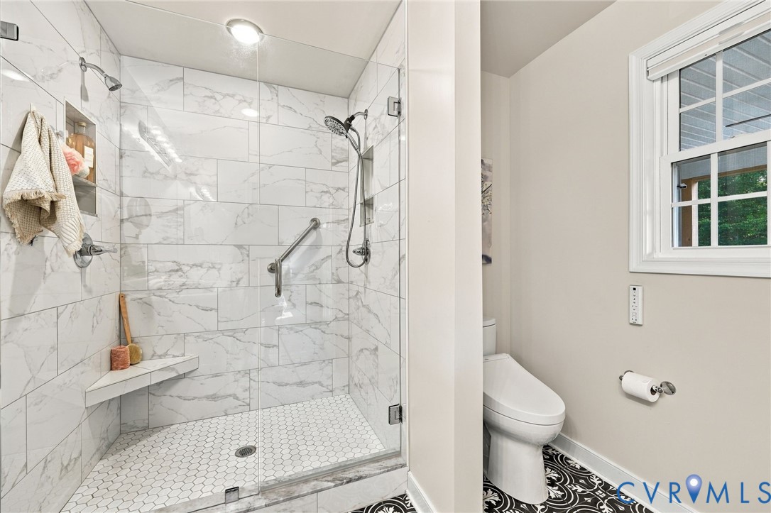 15661 Corte Castle Terrace, Chesterfield, VA 23838