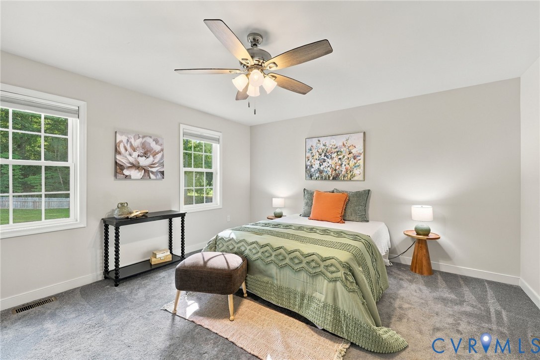 15661 Corte Castle Terrace, Chesterfield, VA 23838