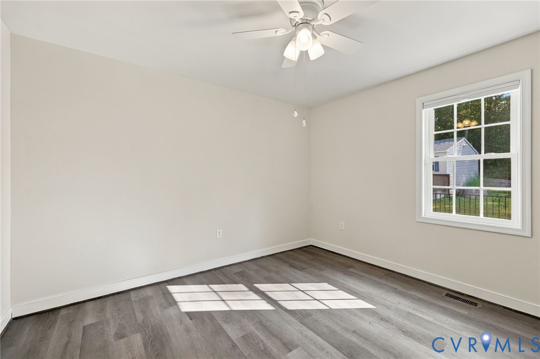 15661 Corte Castle Terrace, Chesterfield, VA 23838