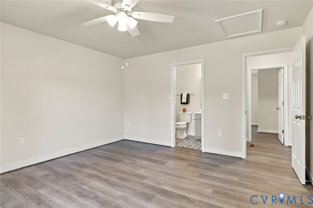 15661 Corte Castle Terrace, Chesterfield, VA 23838