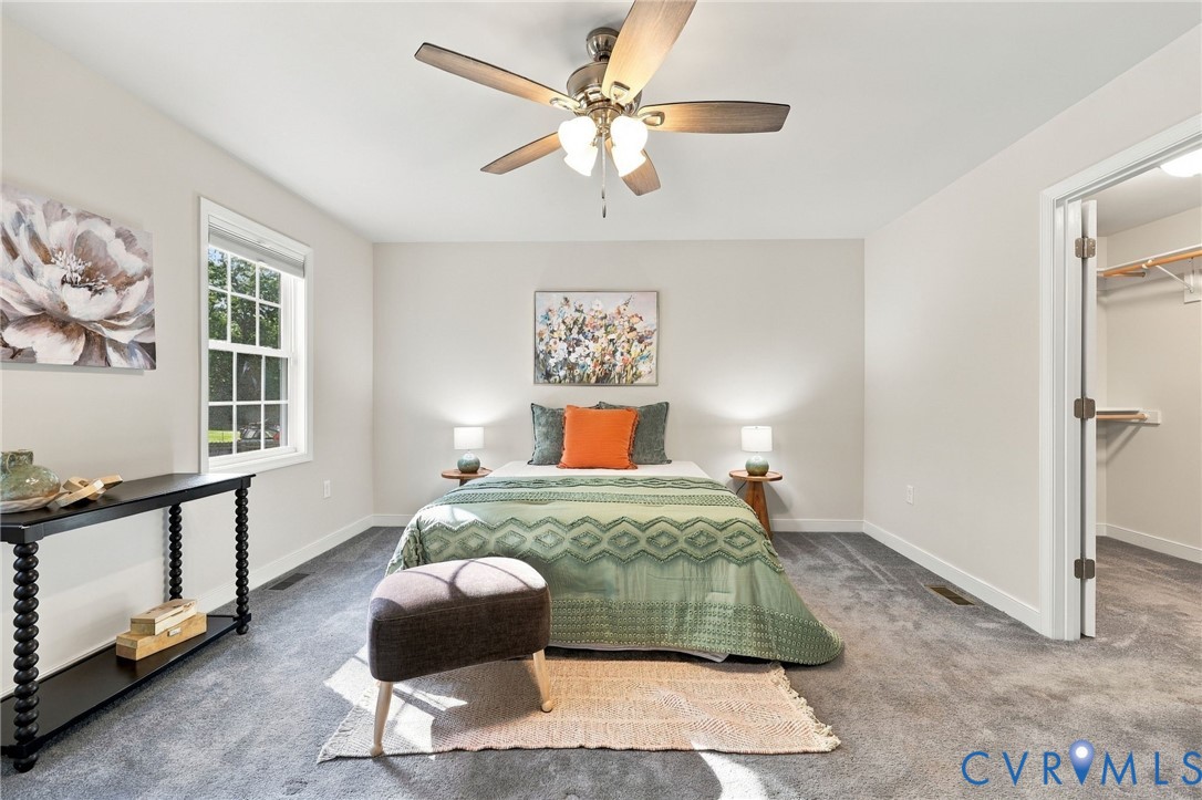 15661 Corte Castle Terrace, Chesterfield, VA 23838