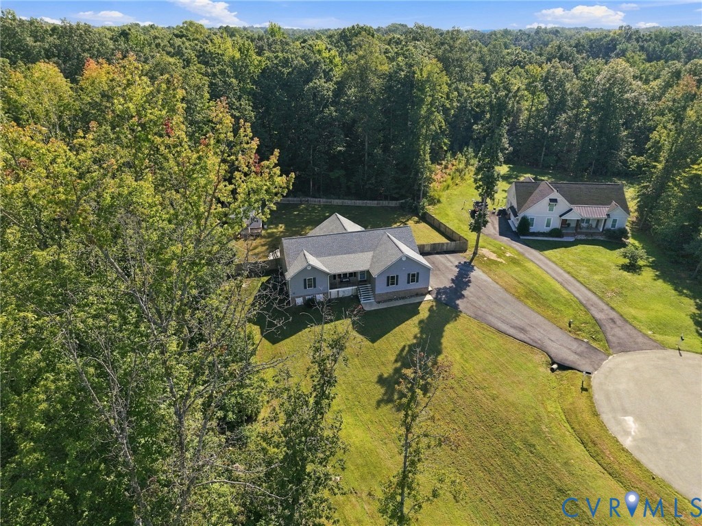 15661 Corte Castle Terrace, Chesterfield, VA 23838
