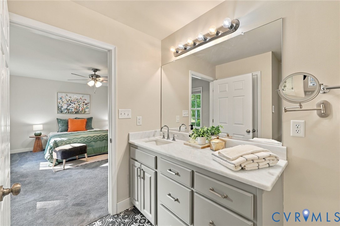 15661 Corte Castle Terrace, Chesterfield, VA 23838