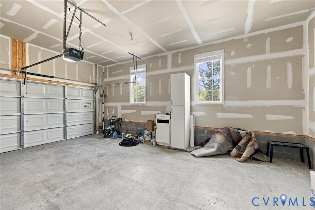 15661 Corte Castle Terrace, Chesterfield, VA 23838
