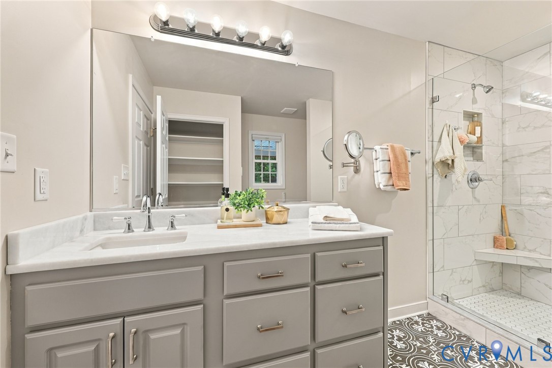 15661 Corte Castle Terrace, Chesterfield, VA 23838