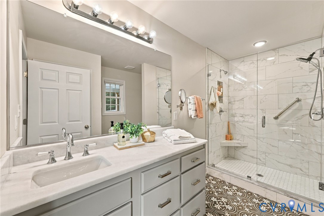 15661 Corte Castle Terrace, Chesterfield, VA 23838