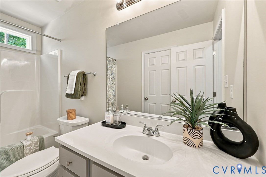 15661 Corte Castle Terrace, Chesterfield, VA 23838