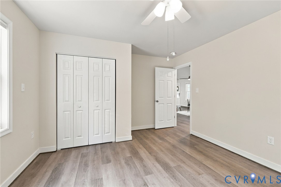15661 Corte Castle Terrace, Chesterfield, VA 23838