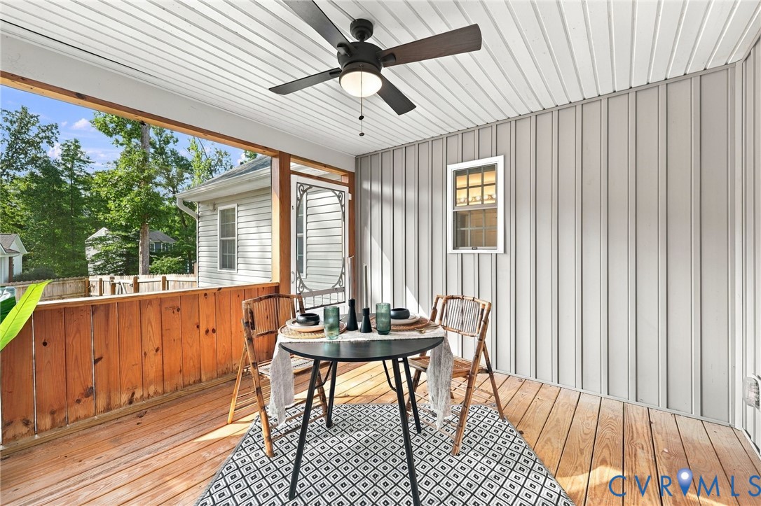 15661 Corte Castle Terrace, Chesterfield, VA 23838