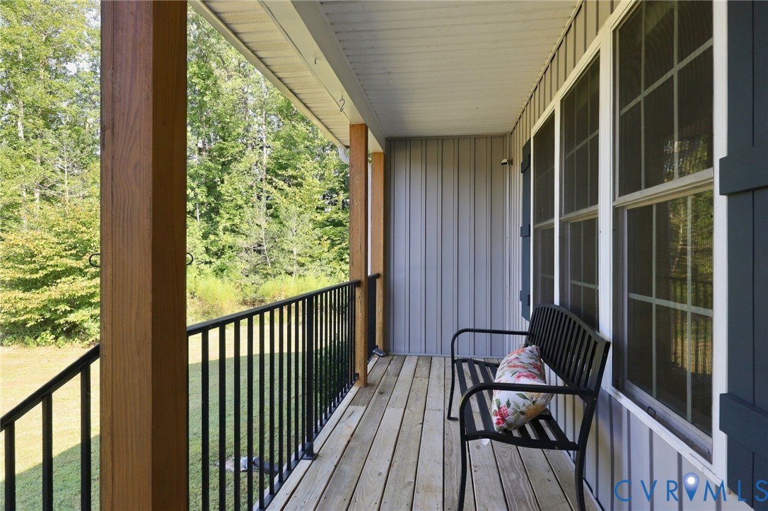 15661 Corte Castle Terrace, Chesterfield, VA 23838