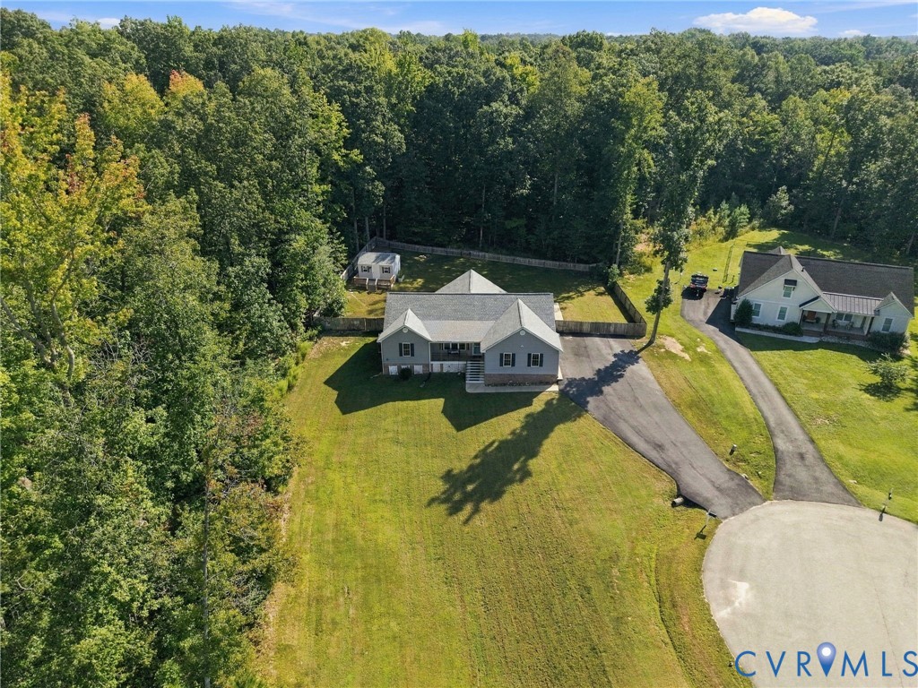 15661 Corte Castle Terrace, Chesterfield, VA 23838
