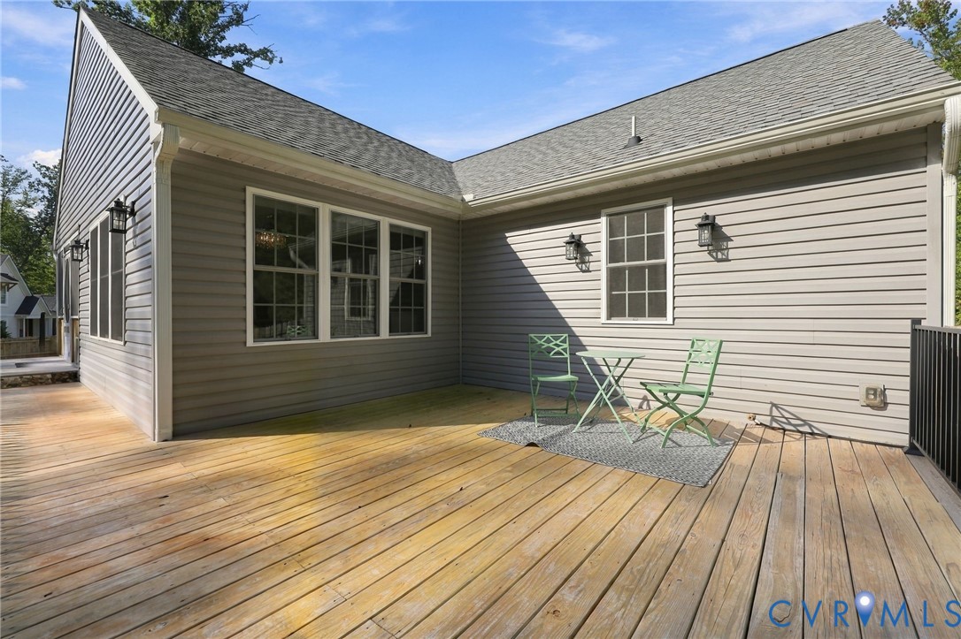 15661 Corte Castle Terrace, Chesterfield, VA 23838