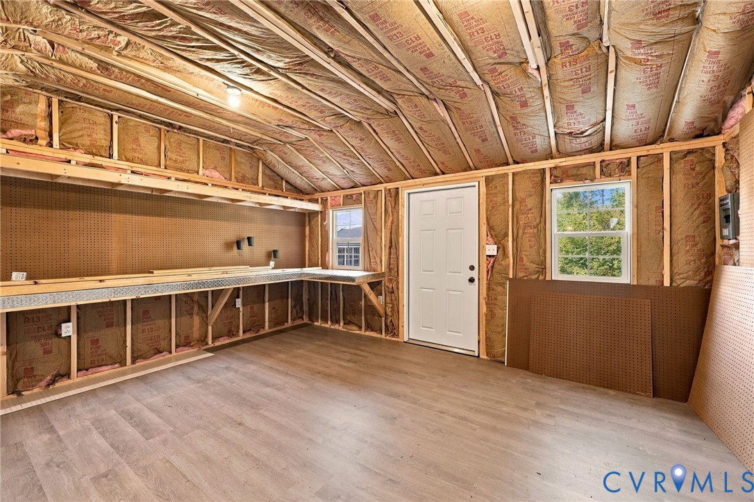 15661 Corte Castle Terrace, Chesterfield, VA 23838