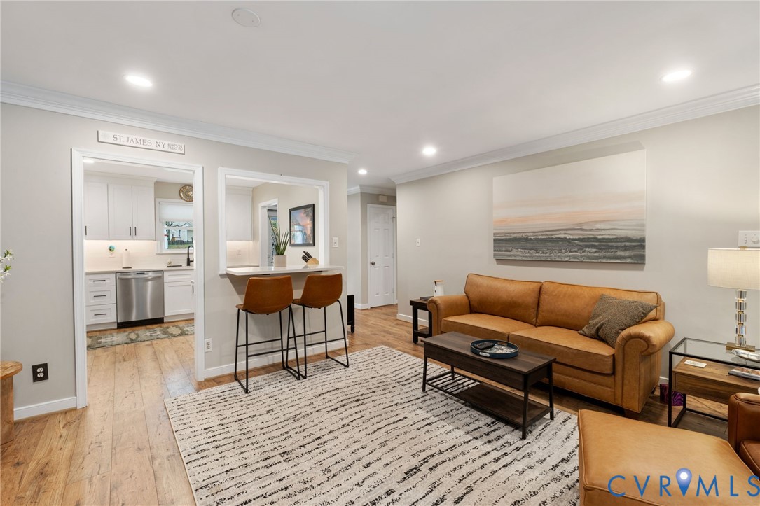 13619 Depot Street, Midlothian, VA 23113