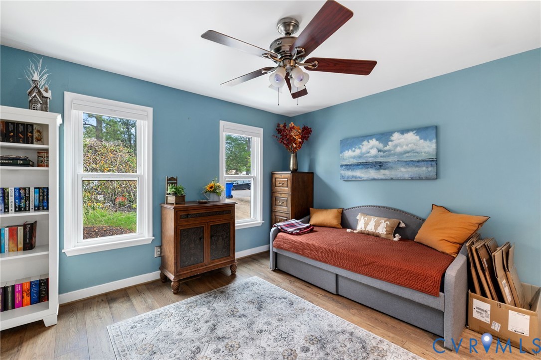 13619 Depot Street, Midlothian, VA 23113