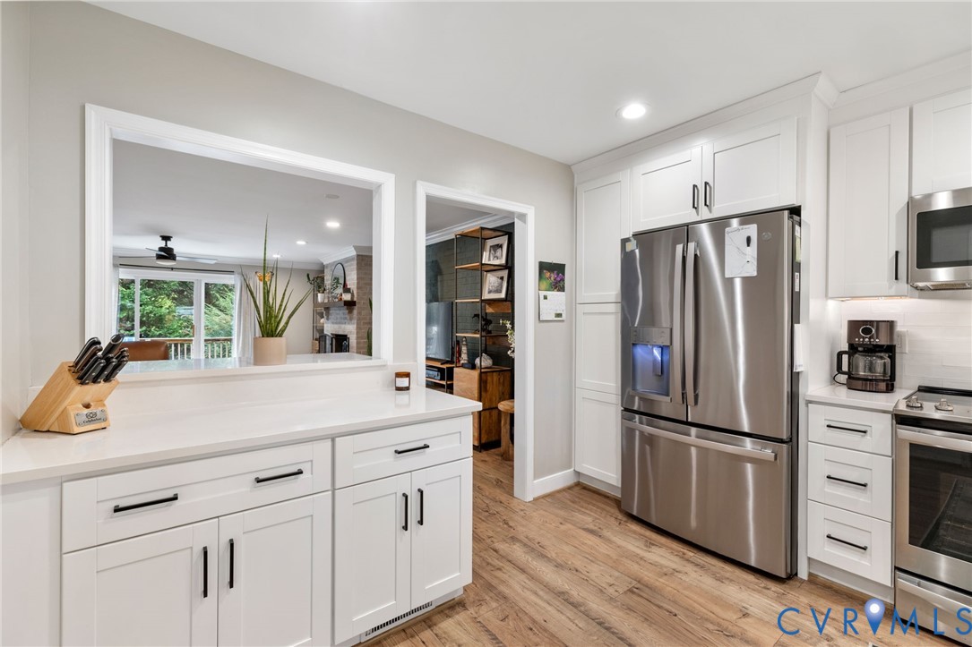 13619 Depot Street, Midlothian, VA 23113