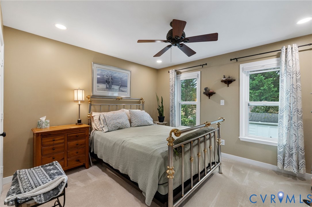 13619 Depot Street, Midlothian, VA 23113
