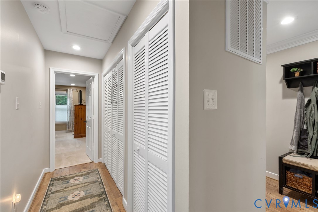 13619 Depot Street, Midlothian, VA 23113