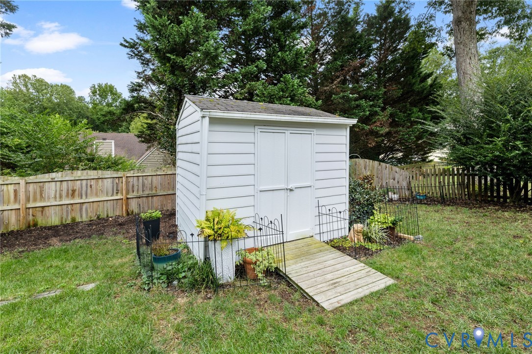 13619 Depot Street, Midlothian, VA 23113