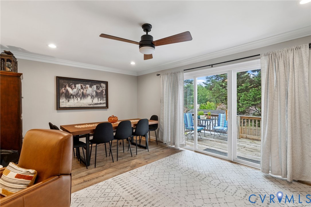 13619 Depot Street, Midlothian, VA 23113