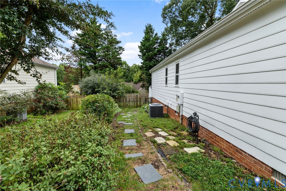 13619 Depot Street, Midlothian, VA 23113