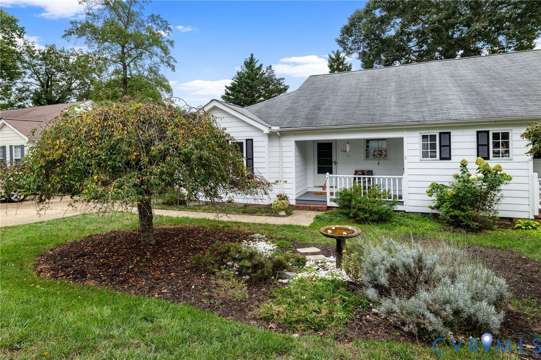 13619 Depot Street, Midlothian, VA 23113 13619 Depot Street, Midlothian, VA 23113