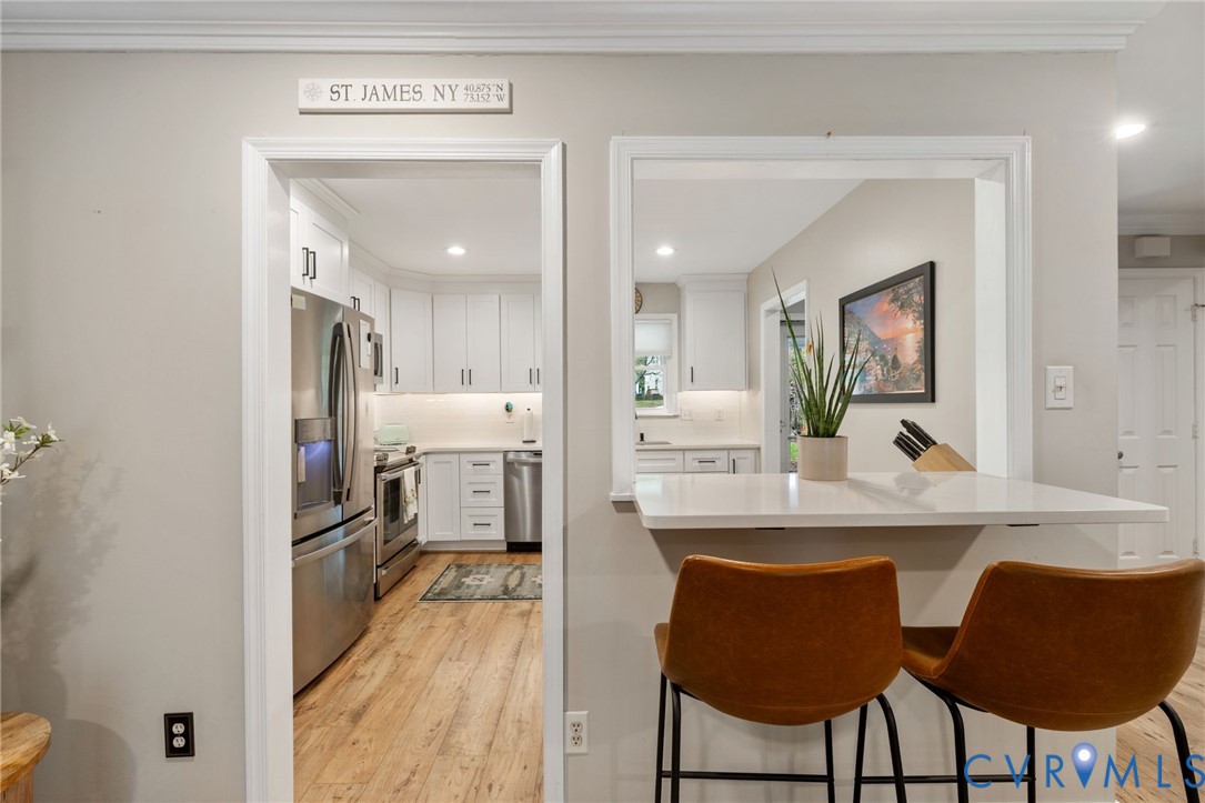 13619 Depot Street, Midlothian, VA 23113