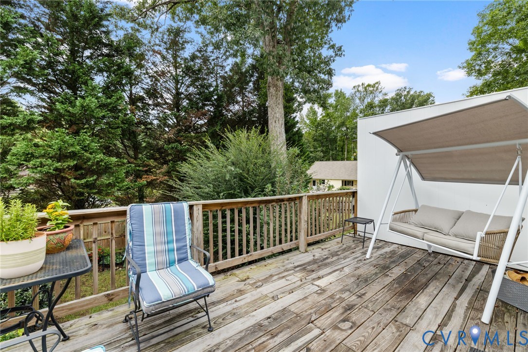 13619 Depot Street, Midlothian, VA 23113