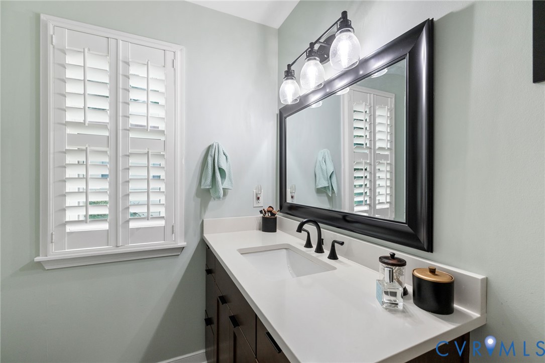 13619 Depot Street, Midlothian, VA 23113