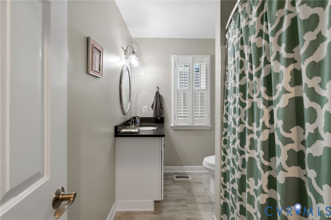 13619 Depot Street, Midlothian, VA 23113