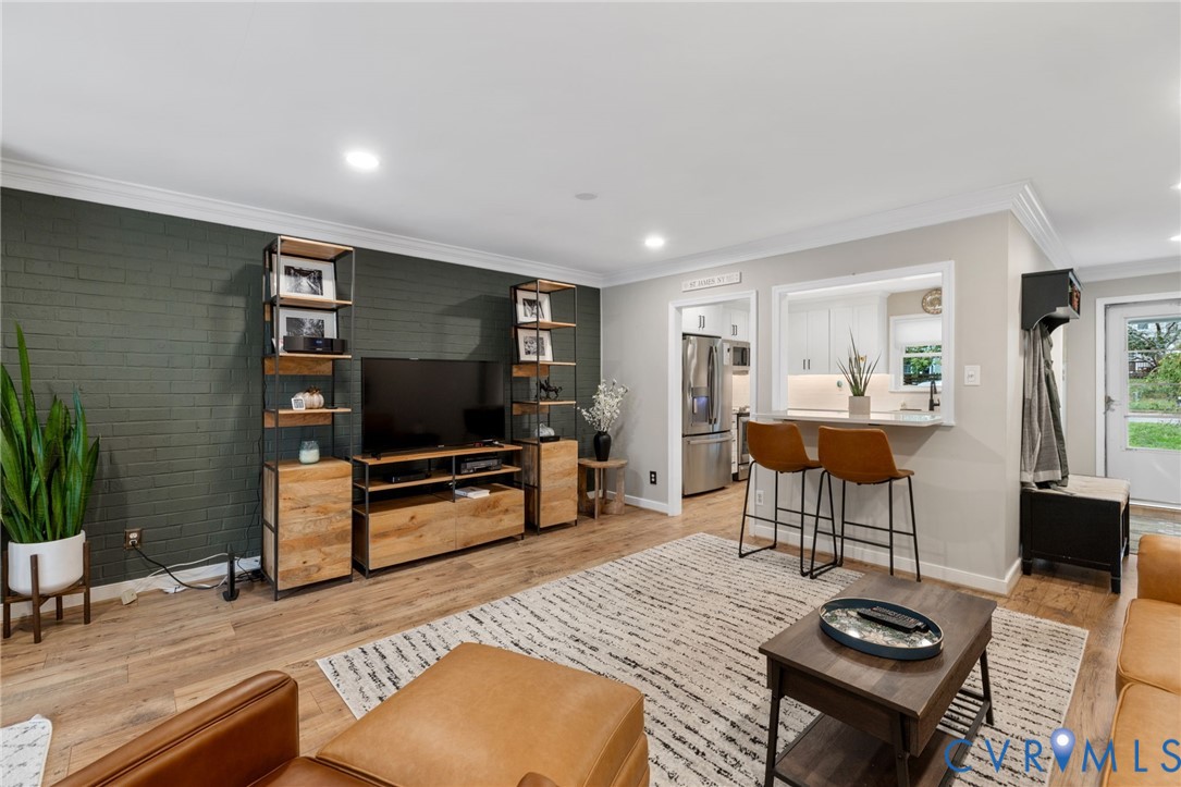 13619 Depot Street, Midlothian, VA 23113