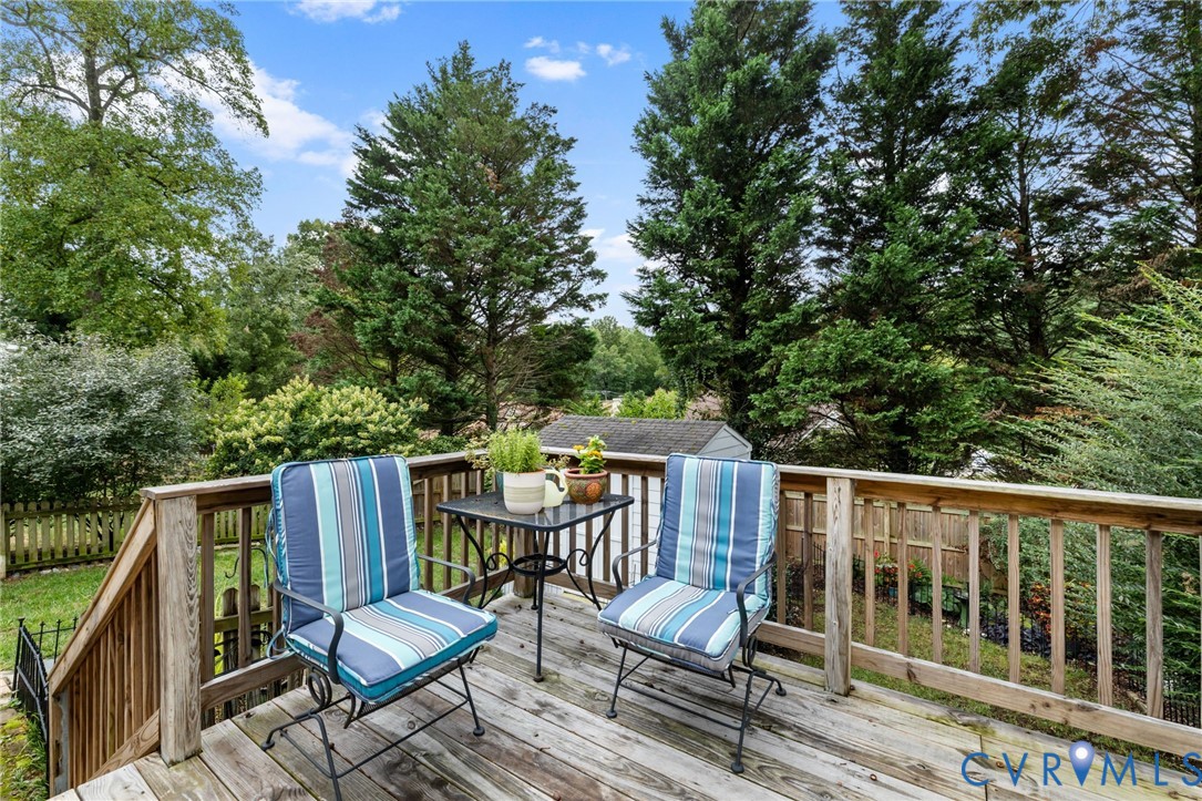 13619 Depot Street, Midlothian, VA 23113