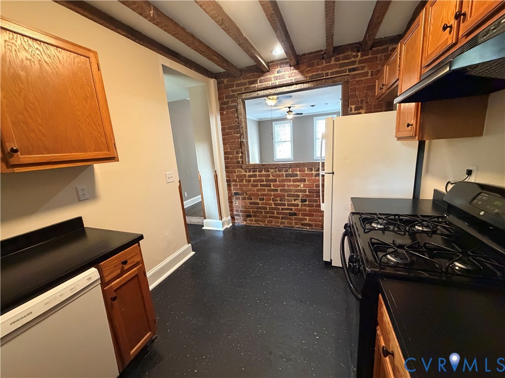 507 N Henry Street, Richmond, VA 23220