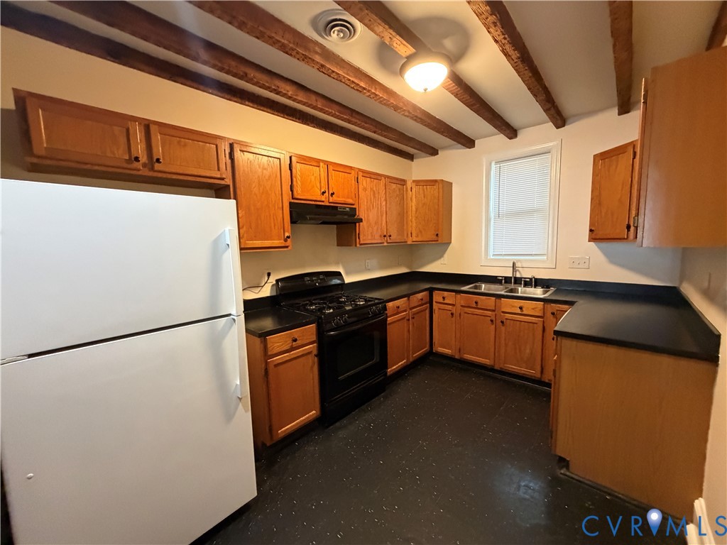 507 N Henry Street, Richmond, VA 23220