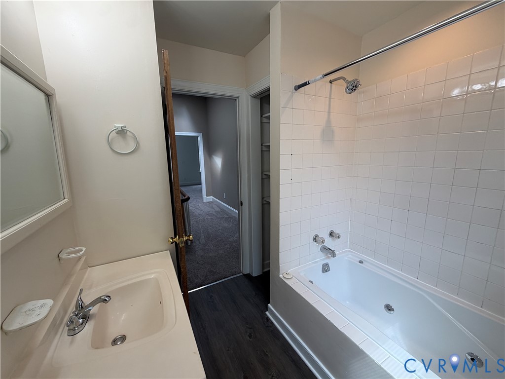 507 N Henry Street, Richmond, VA 23220