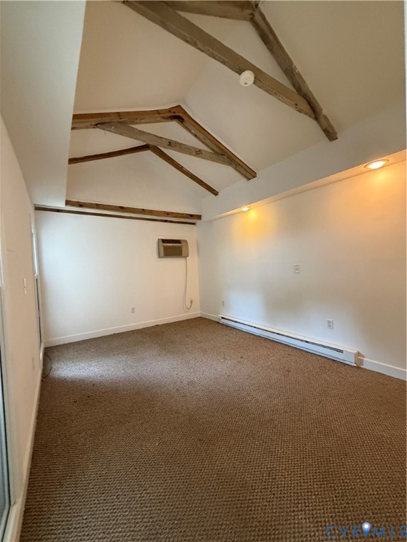 Carriage House