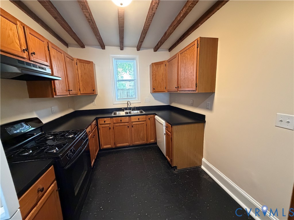 507 N Henry Street, Richmond, VA 23220