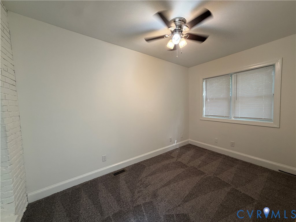 Bedroom #3
