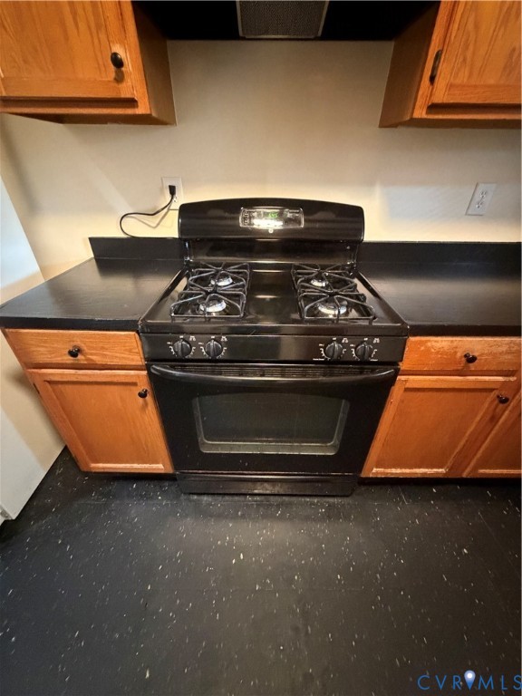 507 N Henry Street, Richmond, VA 23220
