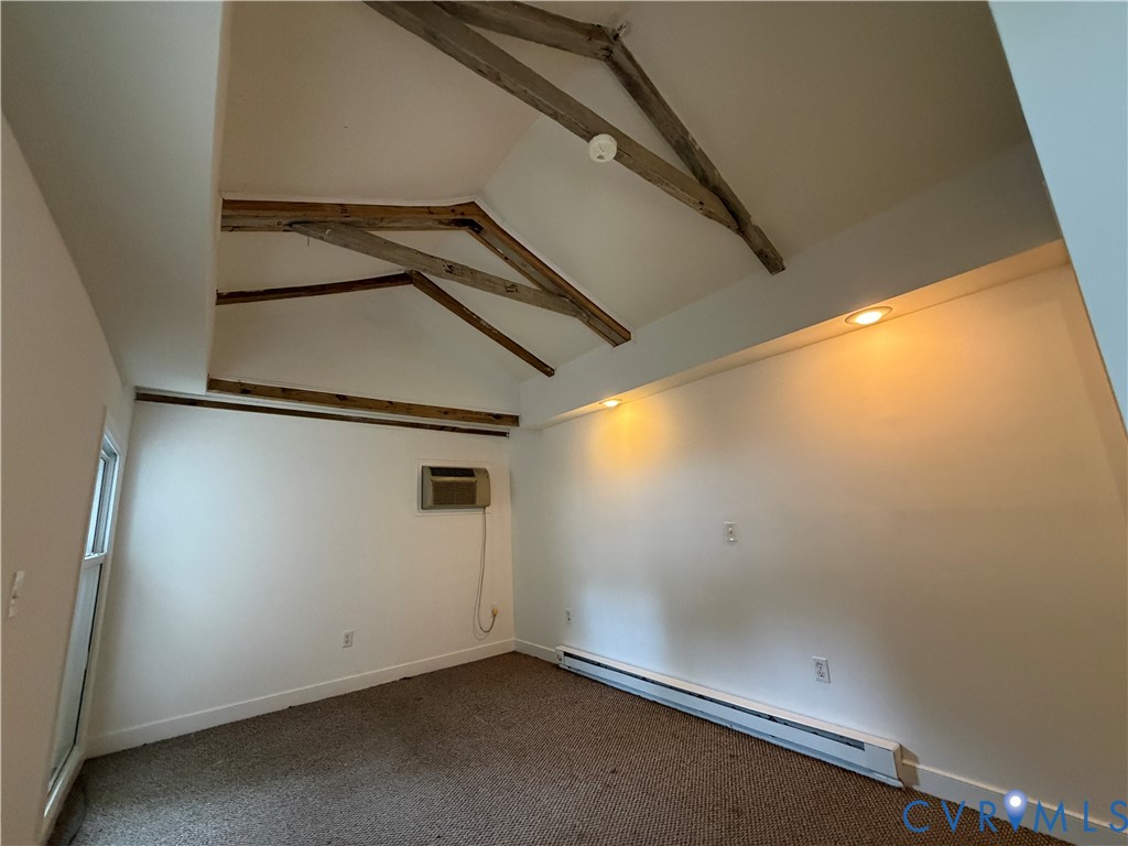 Carriage House