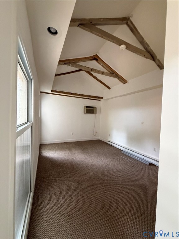 Carriage House