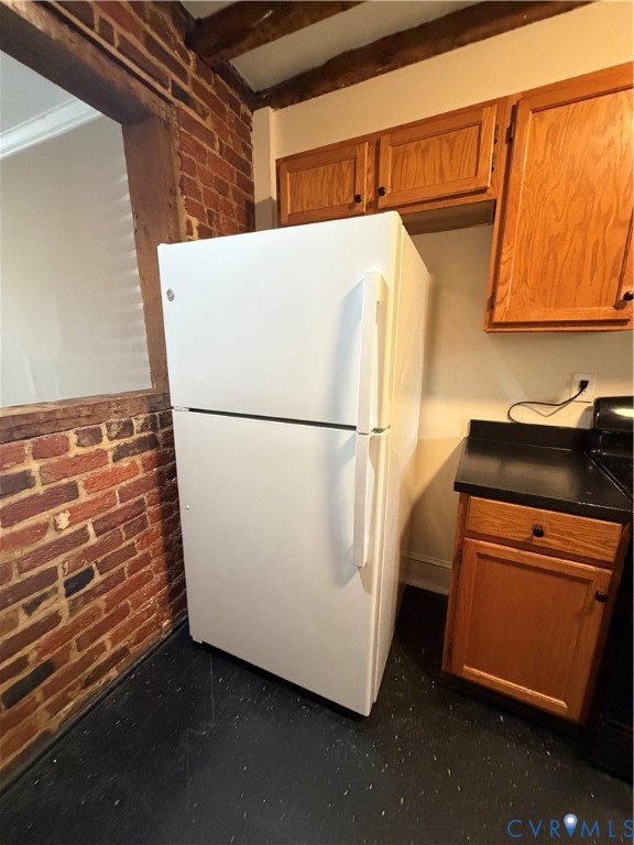 507 N Henry Street, Richmond, VA 23220