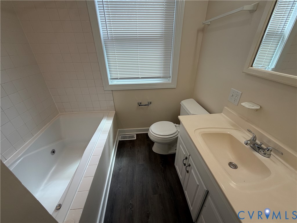 507 N Henry Street, Richmond, VA 23220