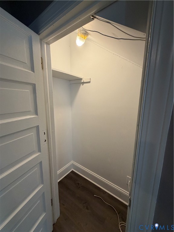 507 N Henry Street, Richmond, VA 23220