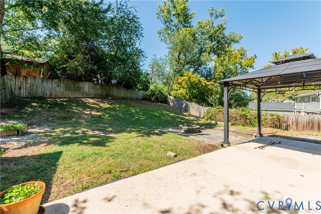 1218 Condover Road, Richmond, VA 23229