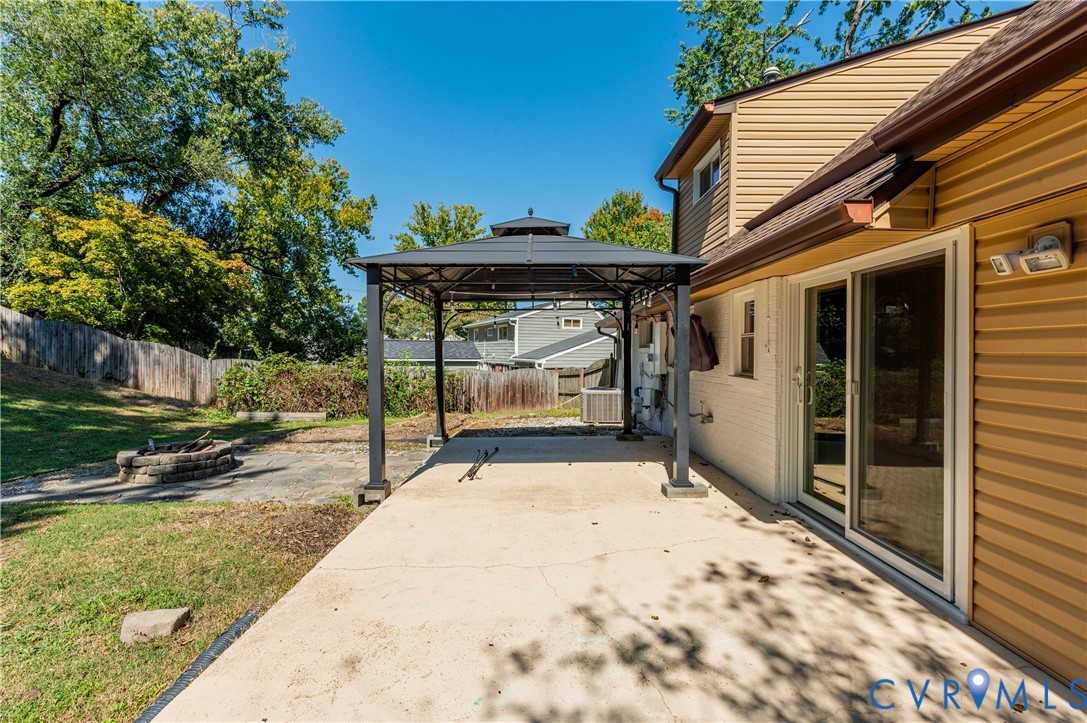 1218 Condover Road, Richmond, VA 23229
