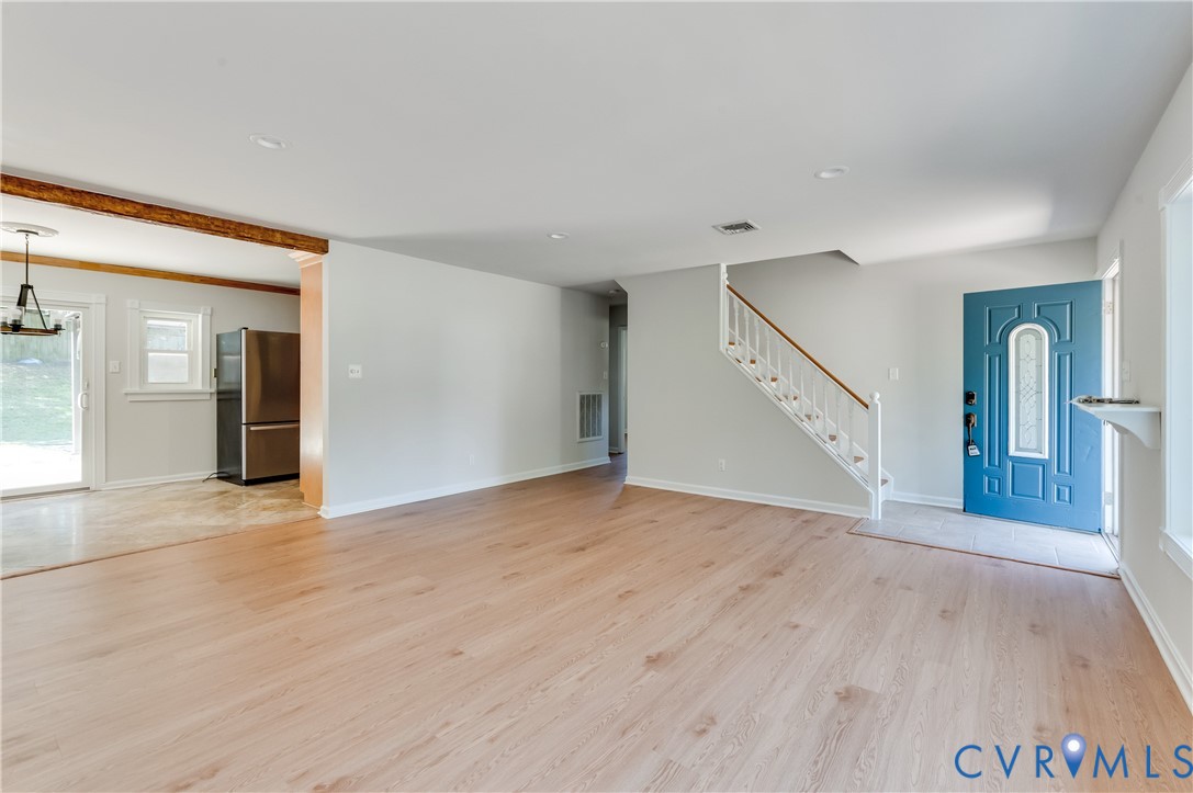 1218 Condover Road, Richmond, VA 23229