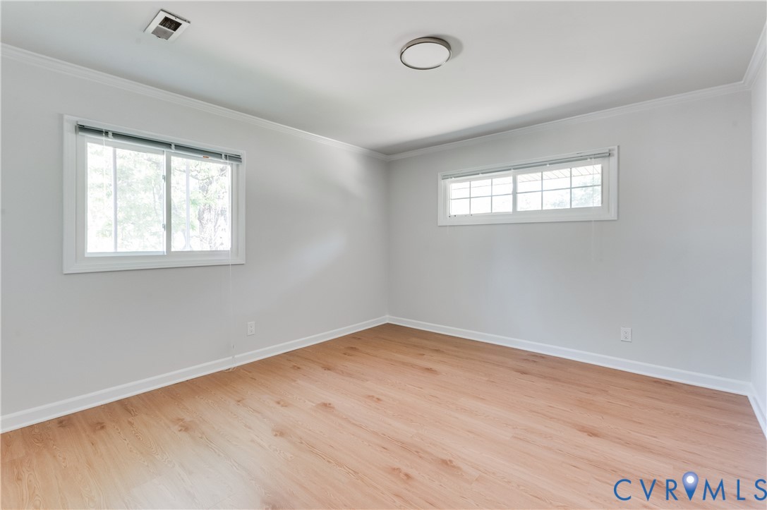 1218 Condover Road, Richmond, VA 23229